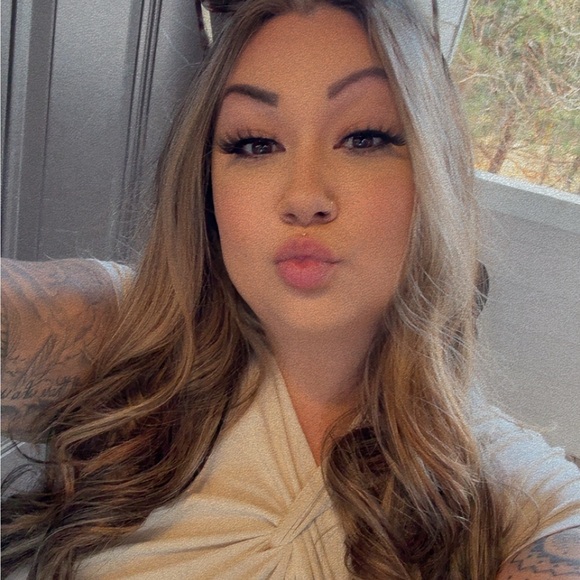 cecejustine